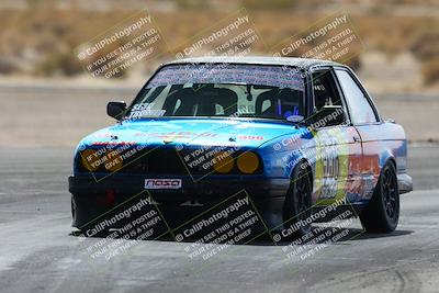 media/Feb-16-2025-Nasa (Sun) [[30caadc4c6]]/1-Race Group A/Race Set 3/